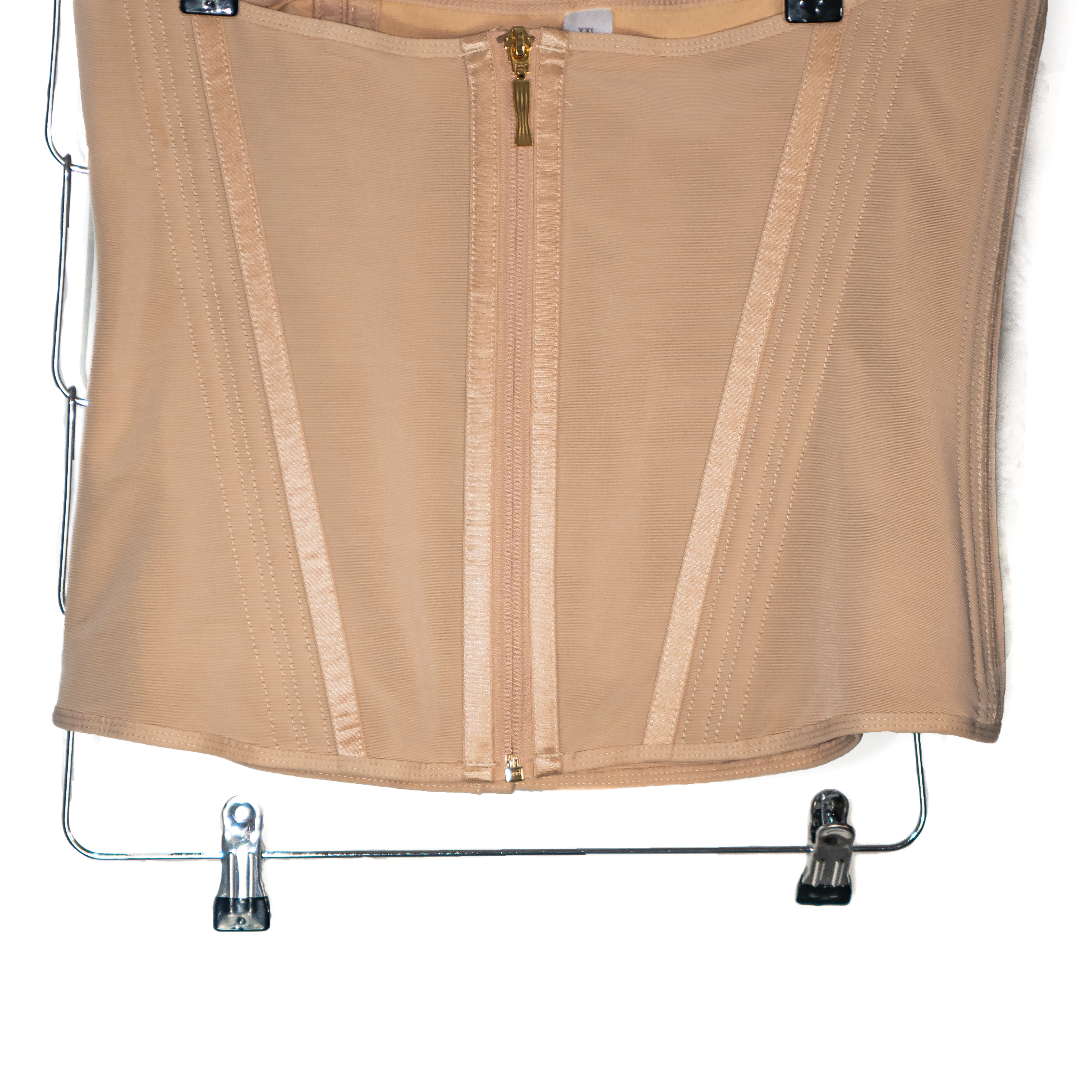 BodyShaper