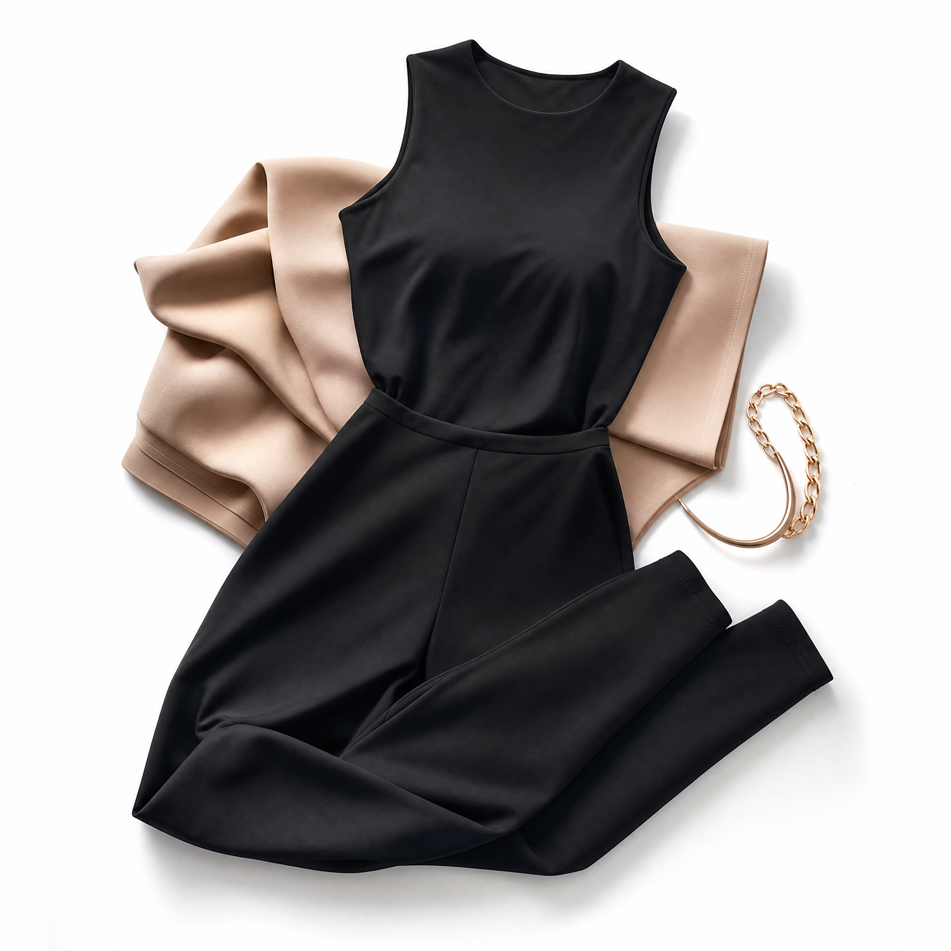 Womenswear