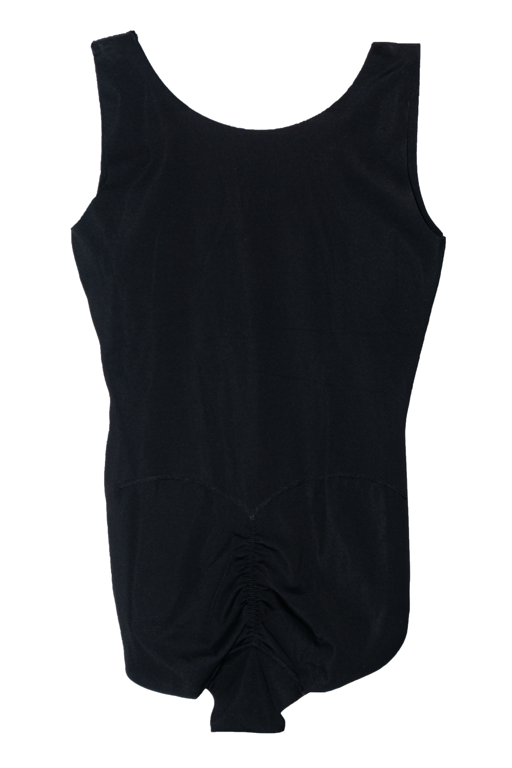 One-Piece Slimming Tummy Control shaper