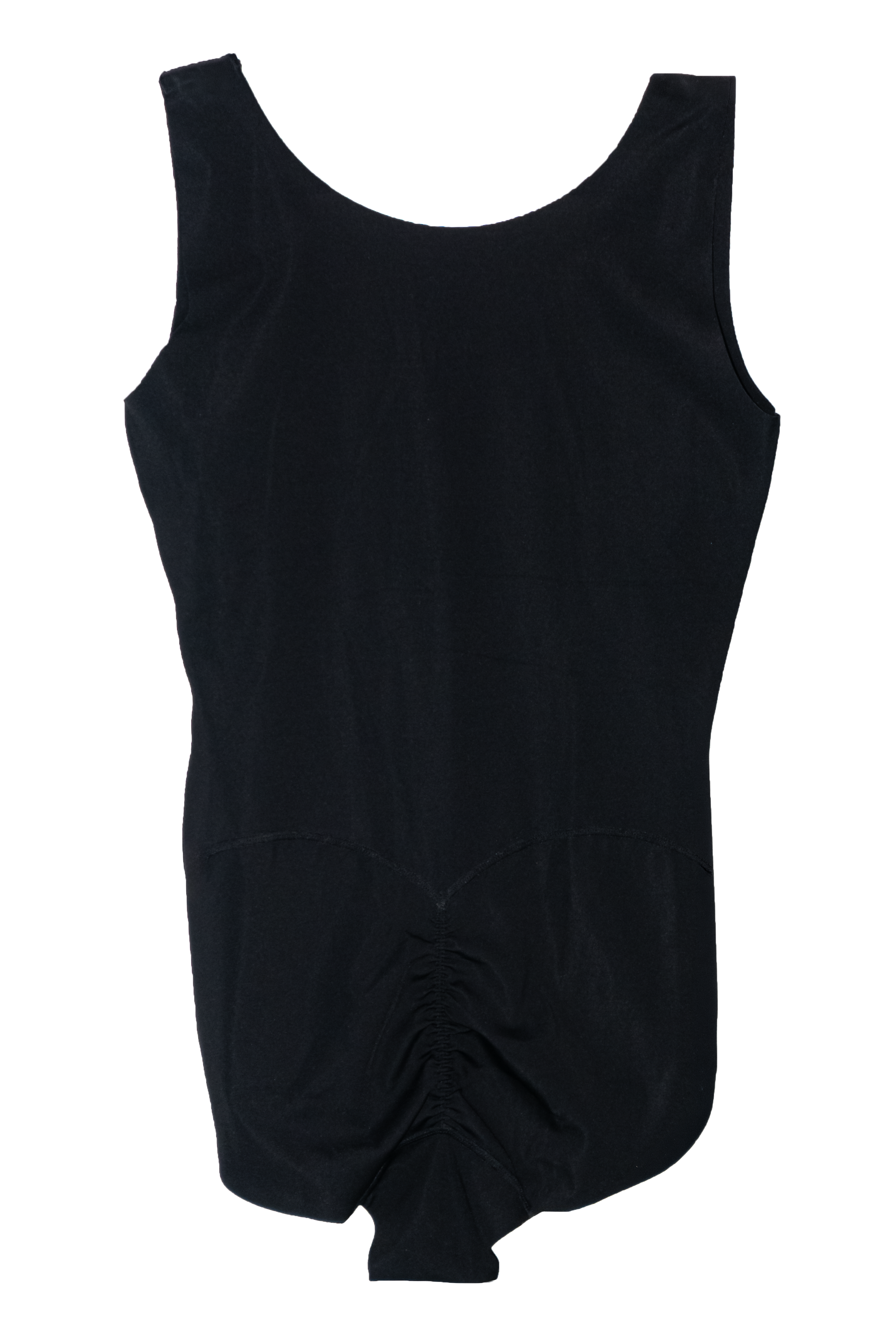 One-Piece Slimming Tummy Control shaper