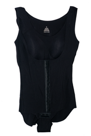 One-Piece Slimming Tummy Control shaper