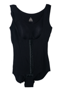 One-Piece Slimming Tummy Control shaper