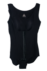 One-Piece Slimming Tummy Control shaper