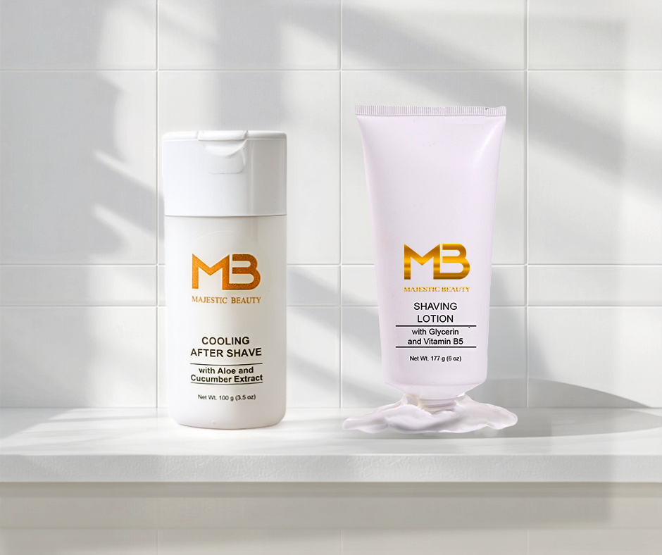 Mens , Shaving Lotion, Cooling Aftershave
