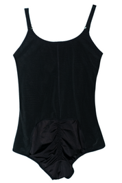 Elevate Your Look with Our Body Shaper Bodysuit for Women