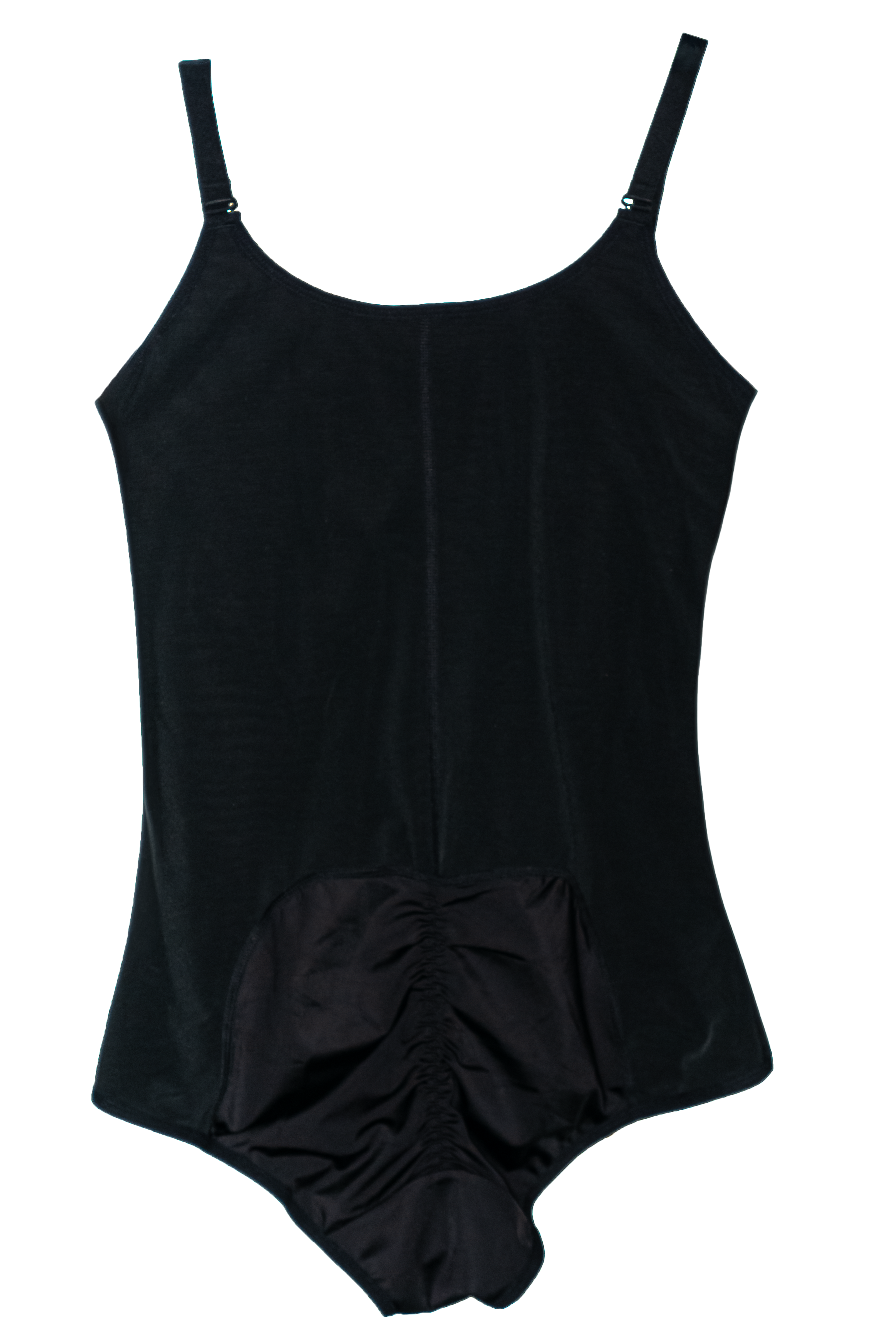 Elevate Your Look with Our Body Shaper Bodysuit for Women