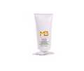 Mens , Shaving Lotion, Cooling Aftershave