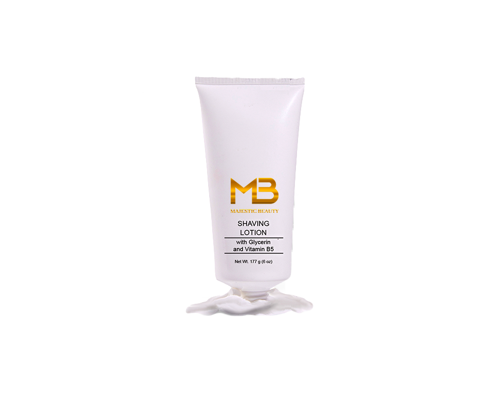 Mens , Shaving Lotion, Cooling Aftershave