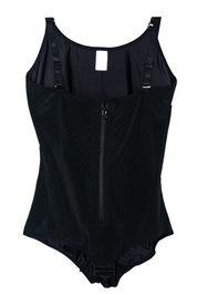 Elevate Your Look with Our Body Shaper Bodysuit for Women