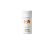 Mens , Shaving Lotion, Cooling Aftershave