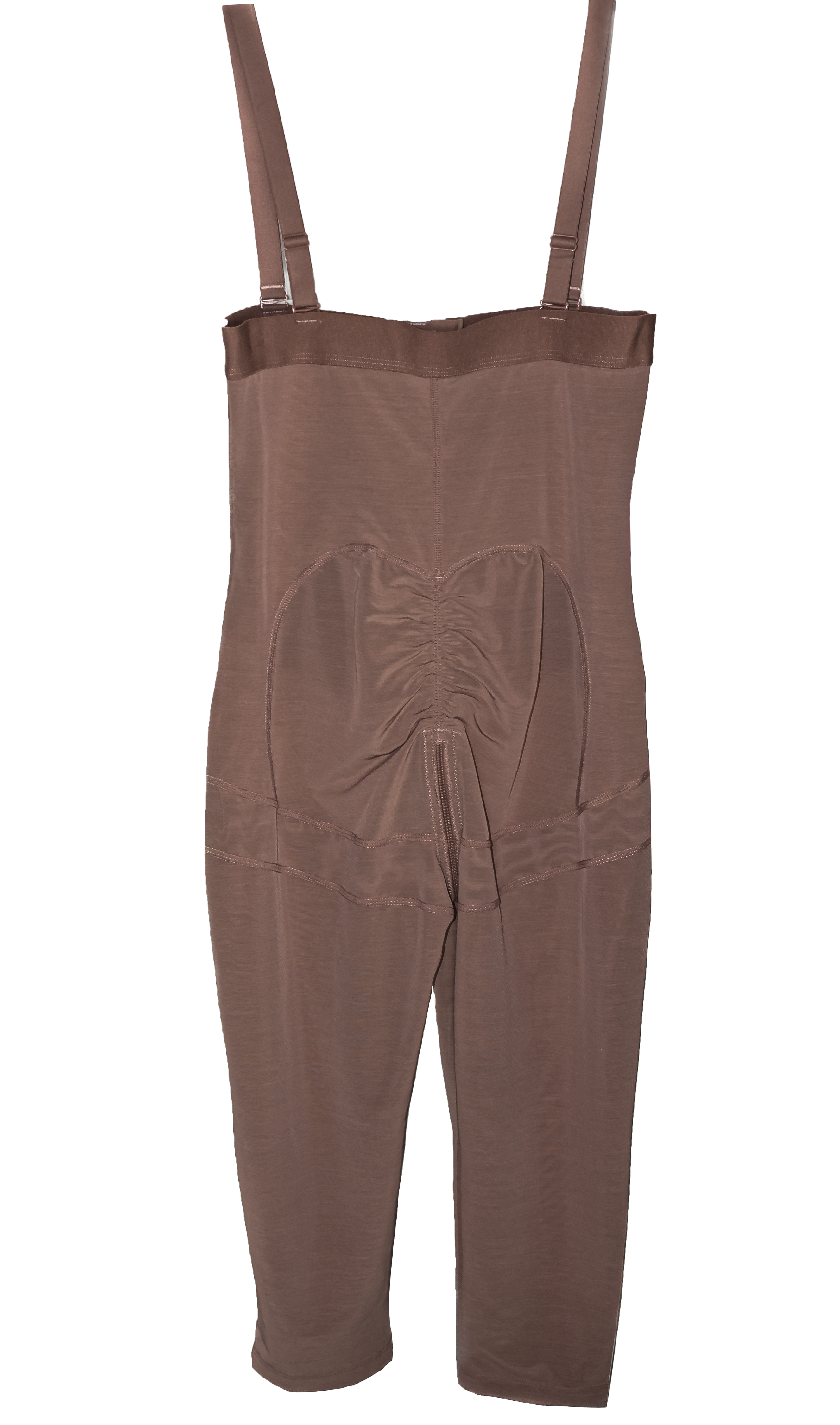 Thin strap Full body, Bodyshaper