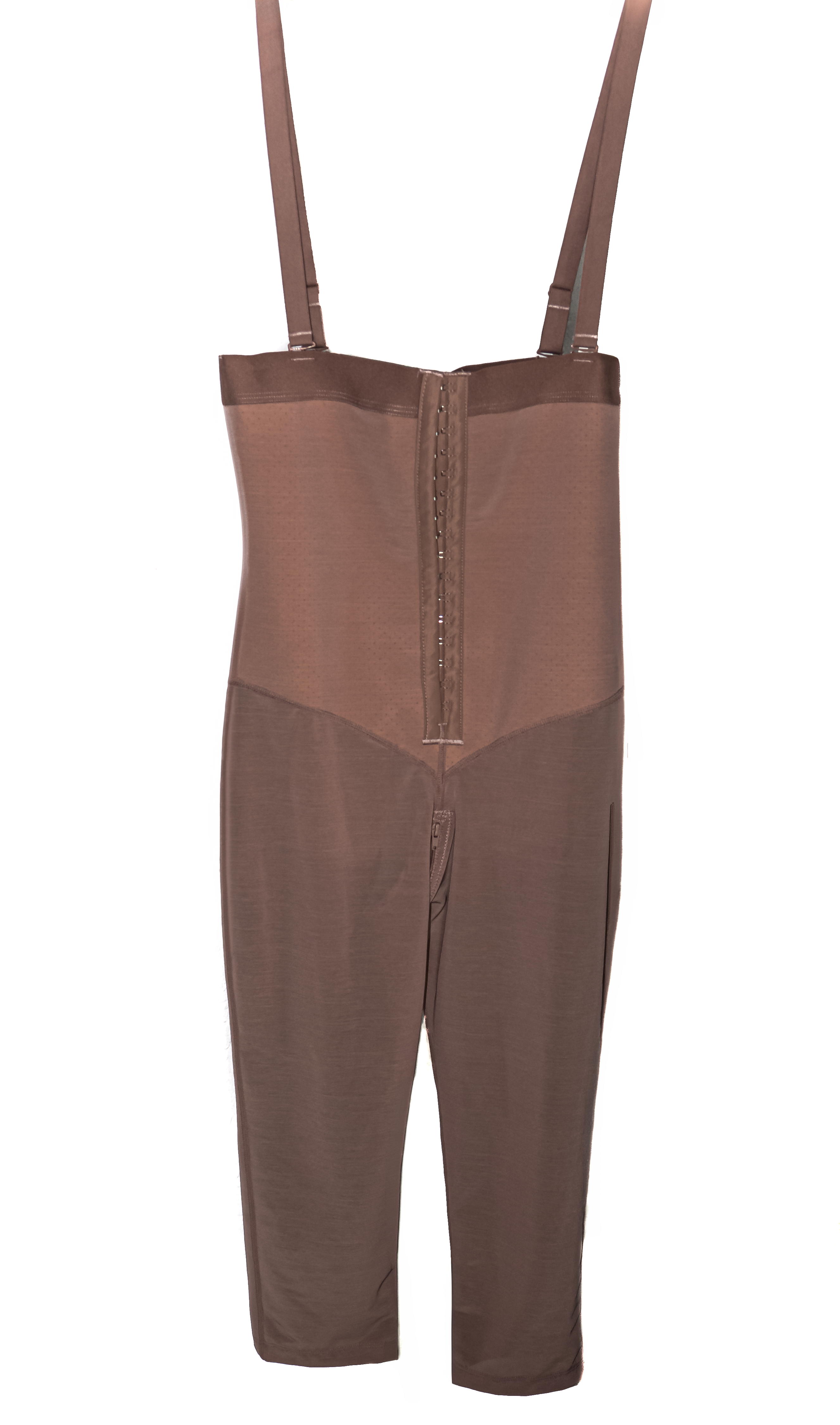 Thin strap Full body, Bodyshaper