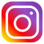 69768-logo-computer-layout-instagram-icons-png-file-hd-3632532587.png