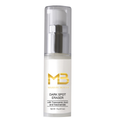Dark Spot Eraser,  Perfect Cleanser, Vitamin C Moisturizer