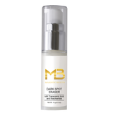 Dark Spot Eraser,  Perfect Cleanser, Vitamin C Moisturizer