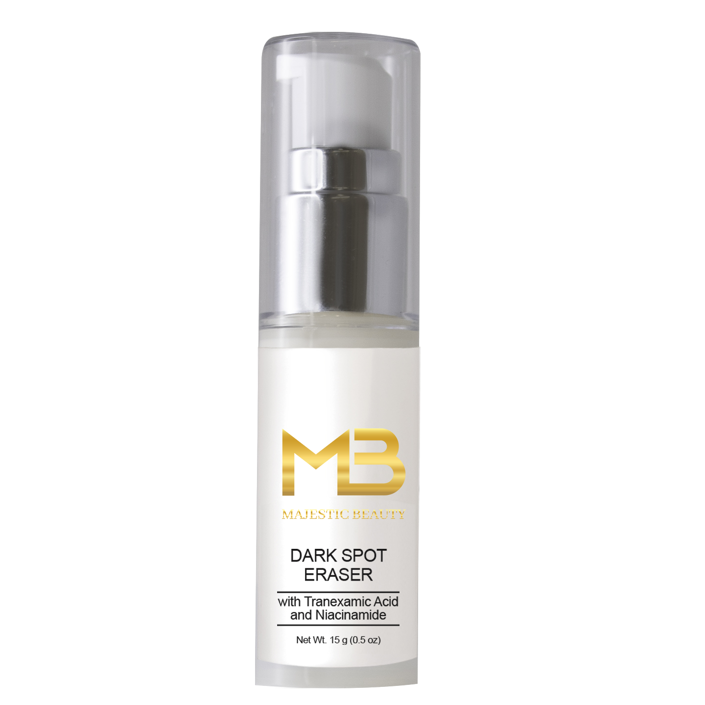 Dark Spot Eraser,  Perfect Cleanser, Vitamin C Moisturizer