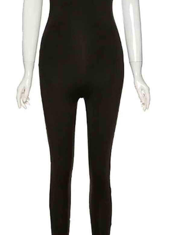 " MB " 1 Piece suit- Women