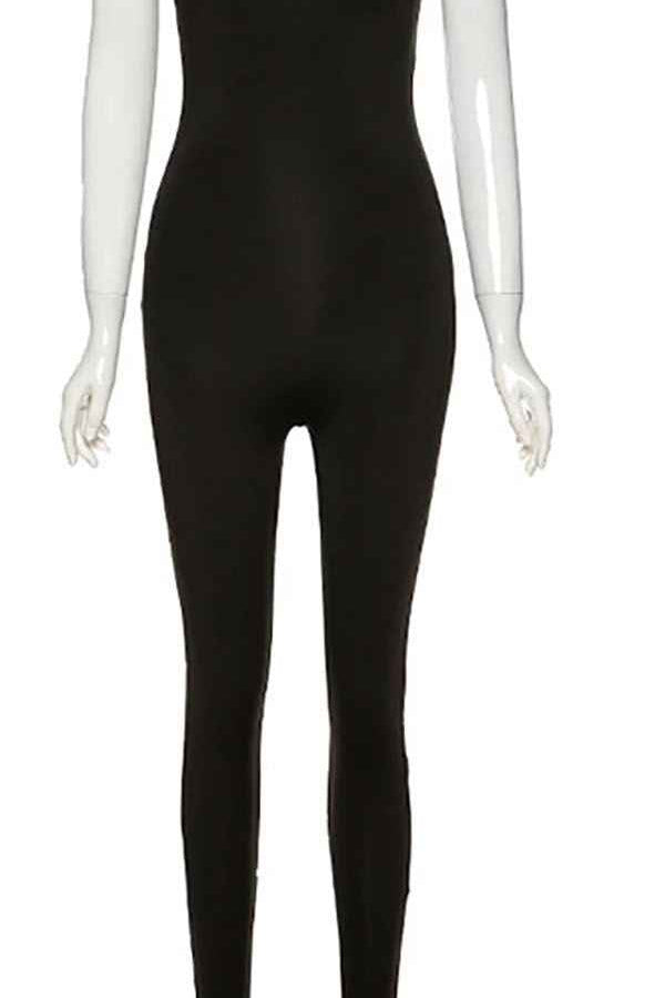 " MB " 1 Piece suit- Women