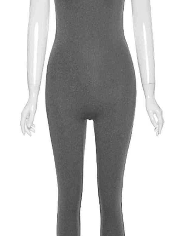 " MB " 1 Piece suit- Women