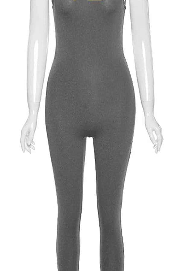 " MB " 1 Piece suit- Women