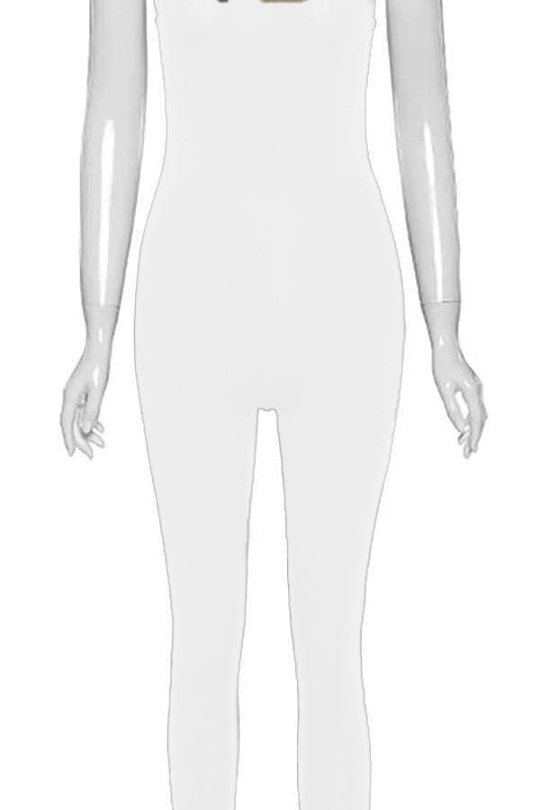" MB " 1 Piece suit- Women