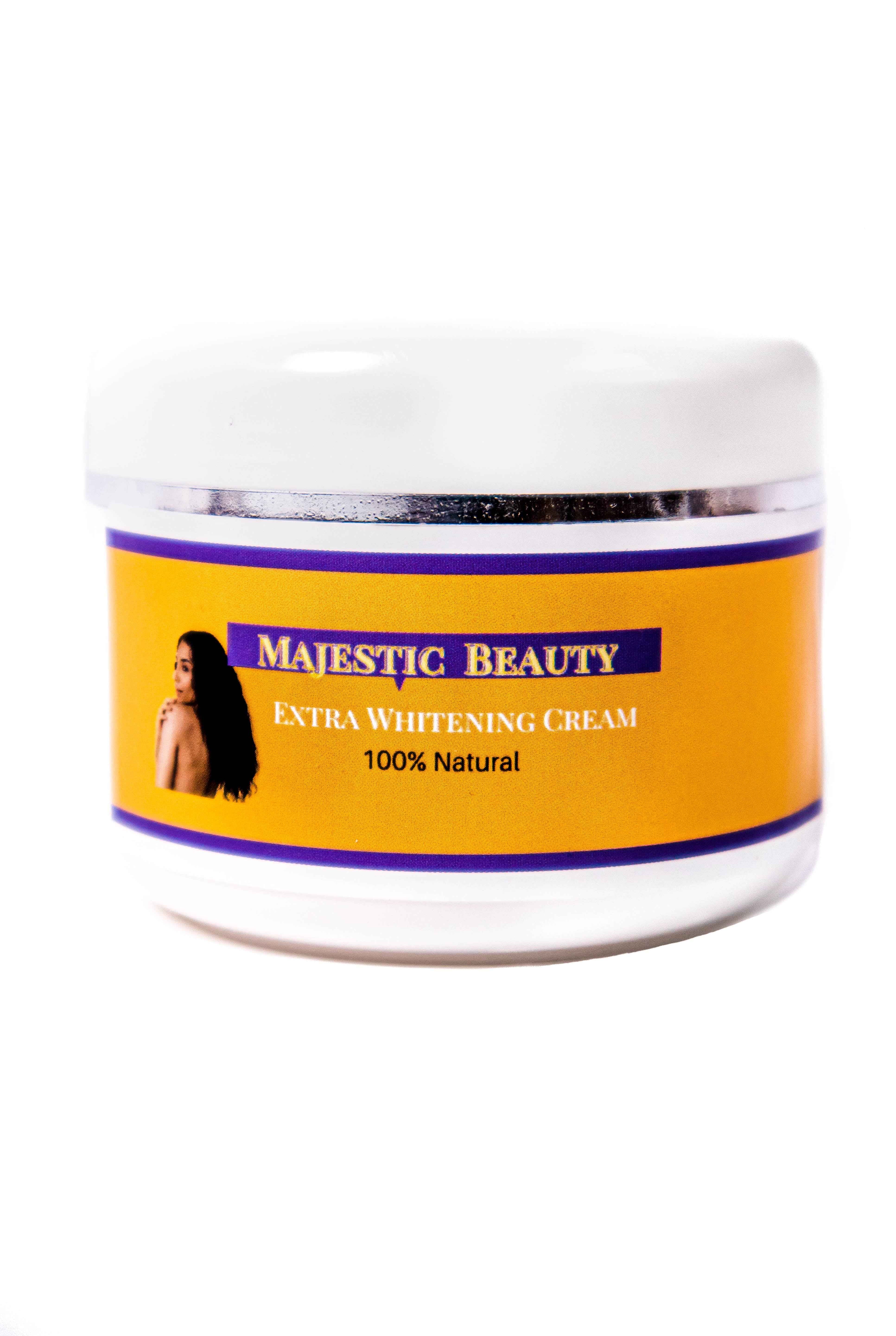 Revitalize Your Skin with Our Whitening and Brightening Collection