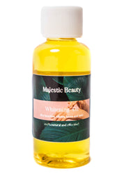 Revitalize Your Skin with Our Whitening and Brightening Collection