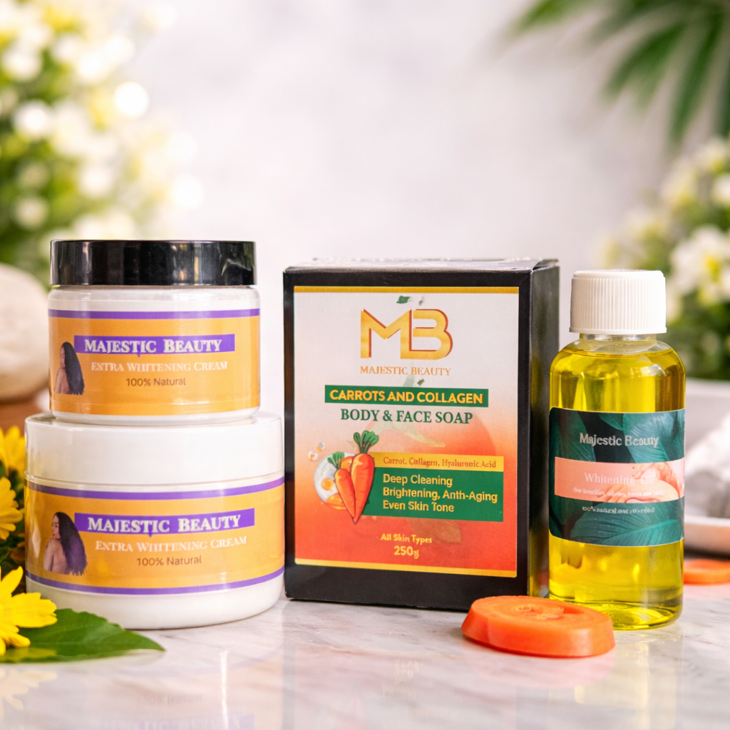 Whitening Cream, Brightening Soap, Whitening Oil knuckle - MYRVALLC