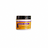 Revitalize Your Skin with Our Whitening and Brightening Collection