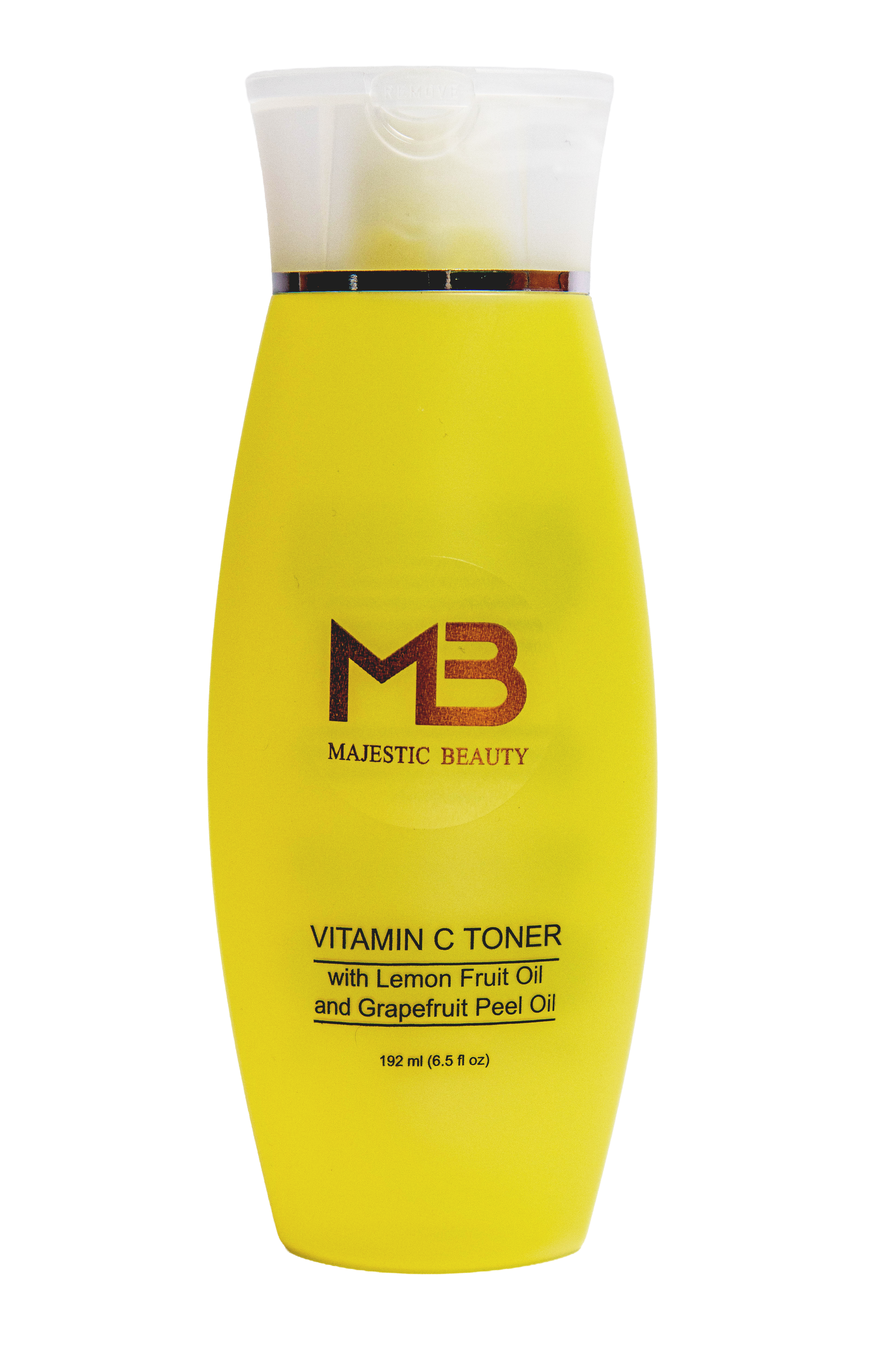 Vitamin C Toner, Soy Cleanser, Anti Aging Moisturizer spf 30