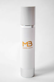 Unlock Your Glow with Our Brightening Vitamin C Skincare Set: Toner, Soy Cleanser & Anti-Aging Moisturizer SPF 30