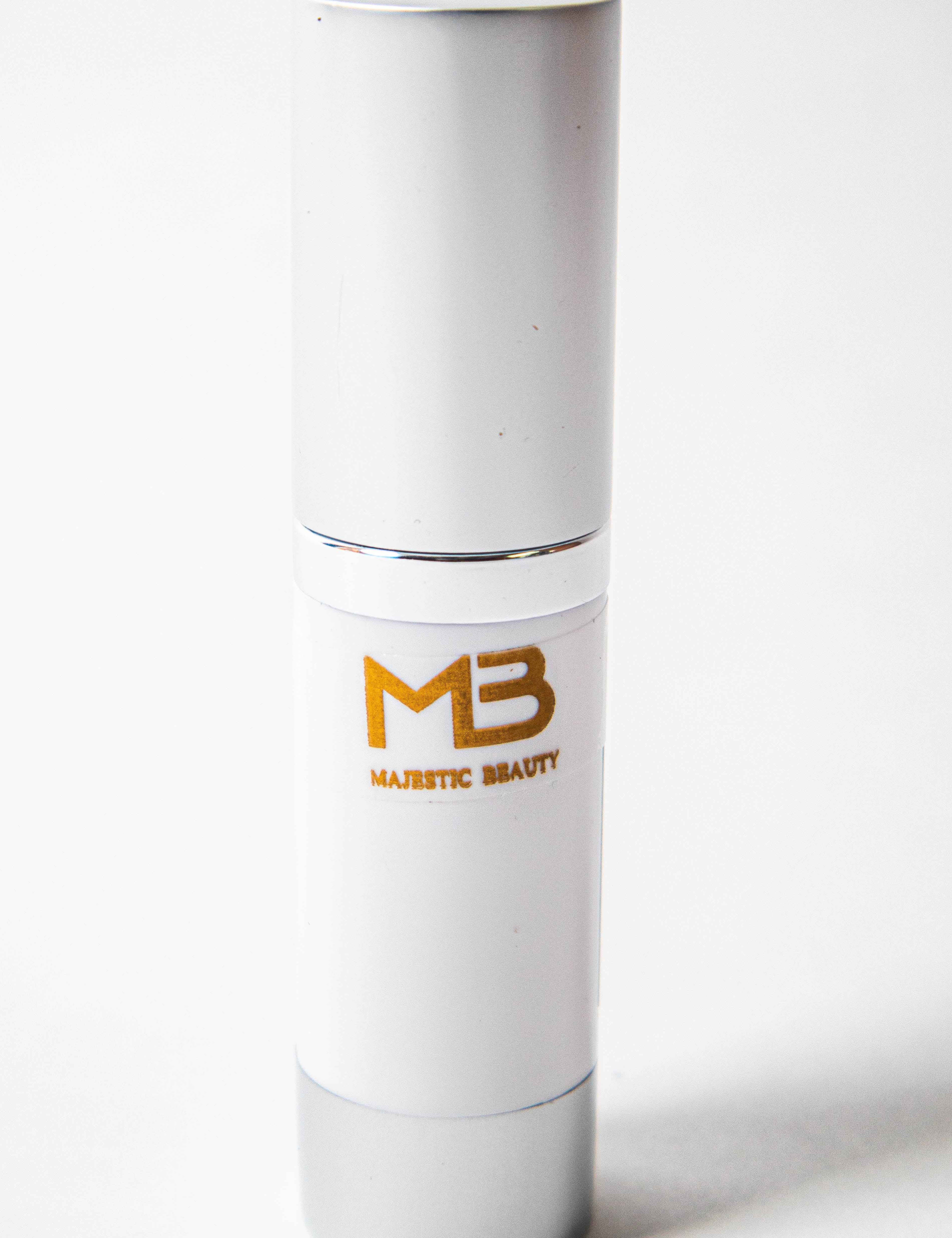 Daily Intensive Moisturizer for Radiant Skin - Age Defying Neck Cream