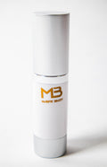 Daily Intensive Moisturizer, Age Defying Neck Cream