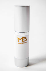 Daily Intensive Moisturizer for Radiant Skin - Age Defying Neck Cream