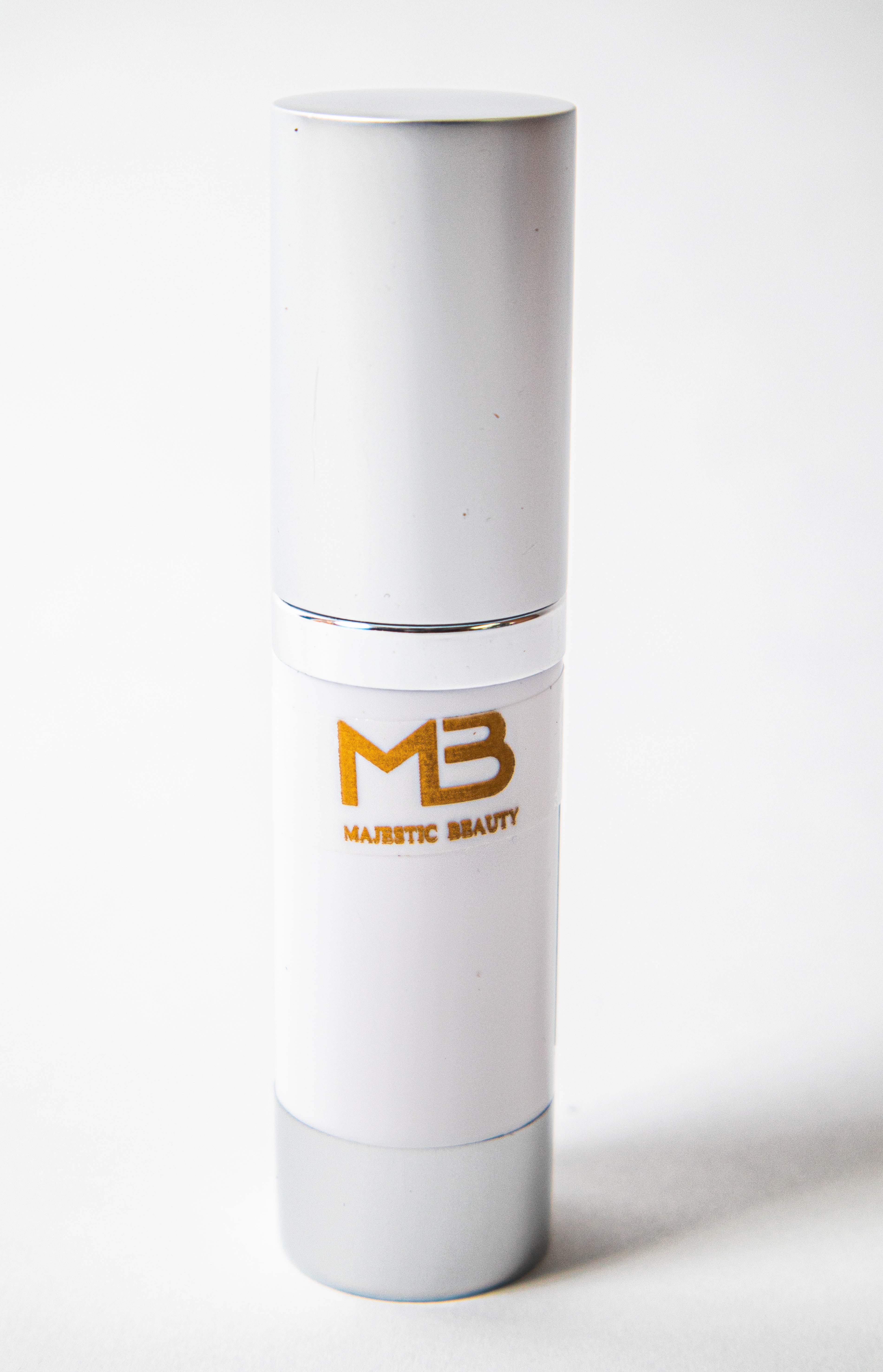 Daily Intensive Moisturizer, Age Defying Neck Cream