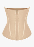 Waist trainer