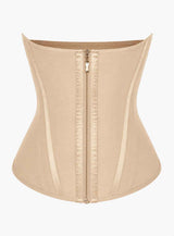 Premium Body Shaper for Women - Elevate Your Silhouette Today