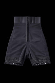 Multi layered,High waist, body shaper