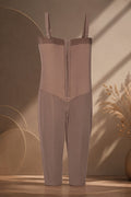 Thin strap Full body, Bodyshaper