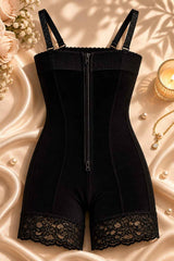 Thinner Body Shaper for Women - Elevate Your Look Instantly