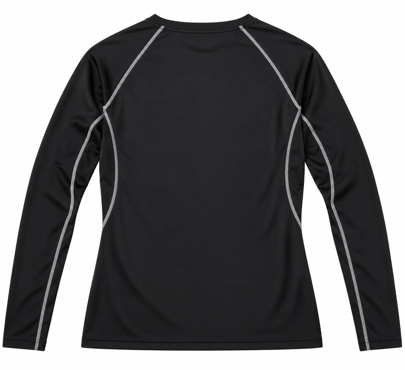 Men’s Athletic Full-Body Set
