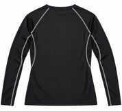 Men’s Athletic Full-Body Set