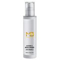 Viatimin C Moisturizer (Action C Moisturizer), Perfect Cleansing Foam