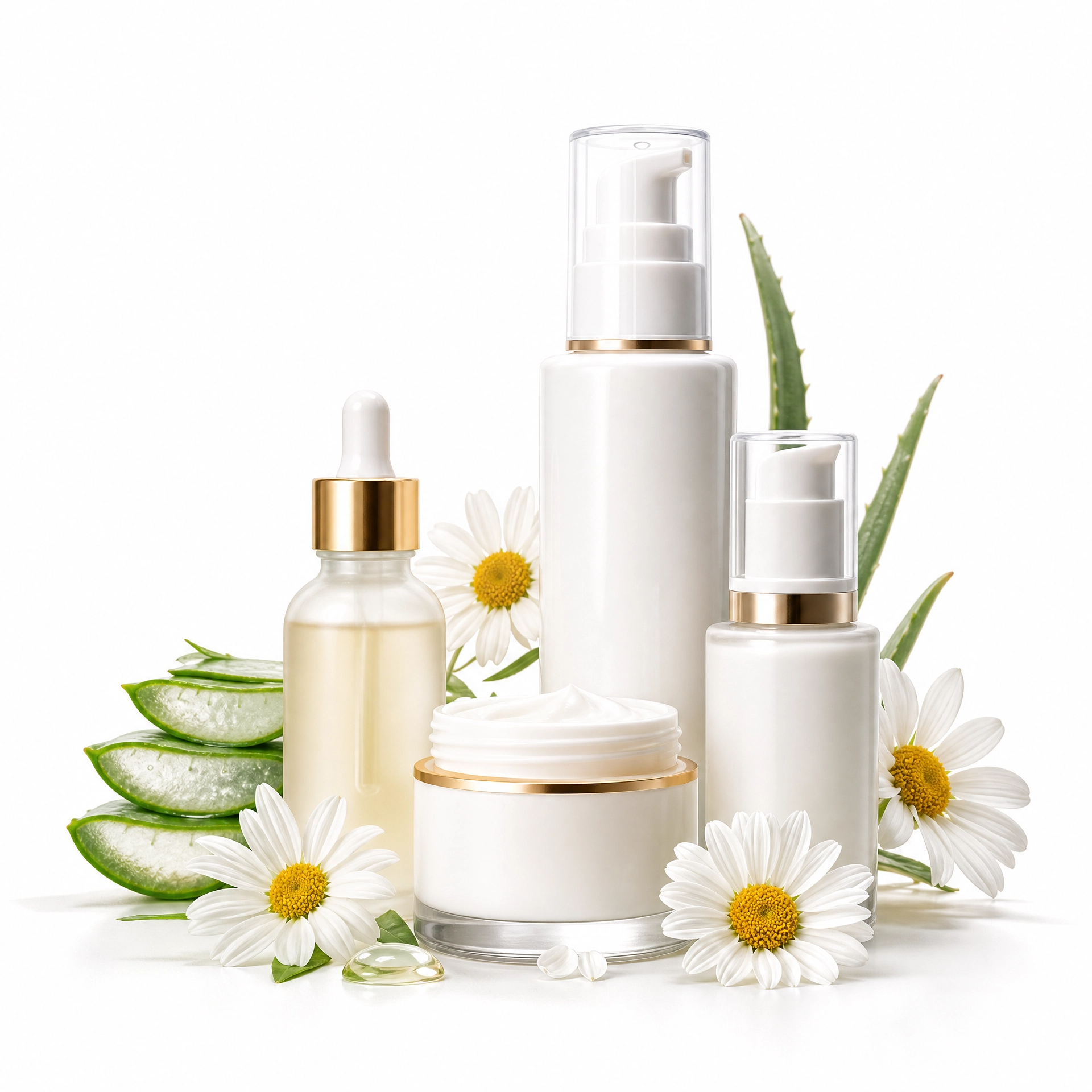 beauty_and_skin_care_premium.png