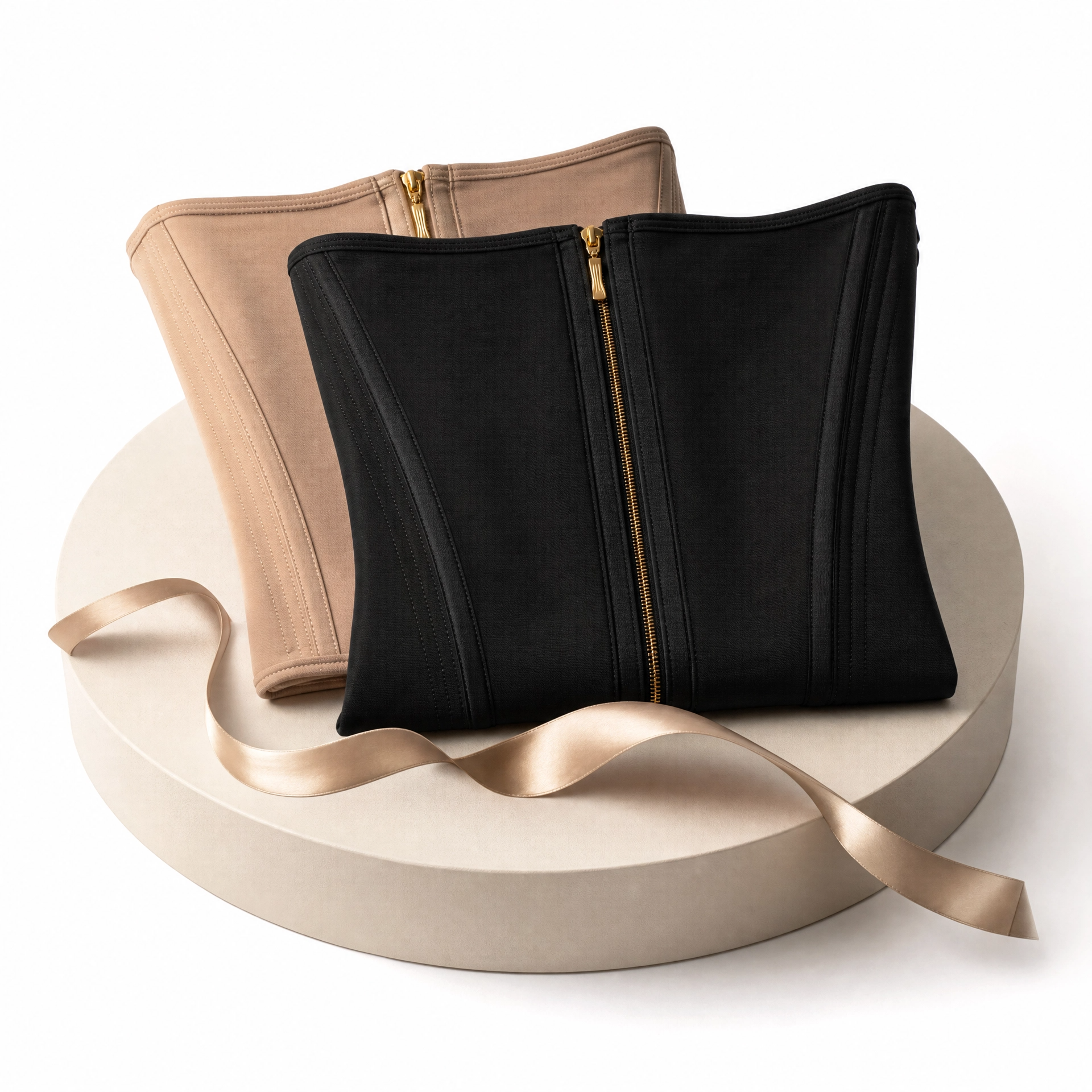 bodyshaper_premium.png