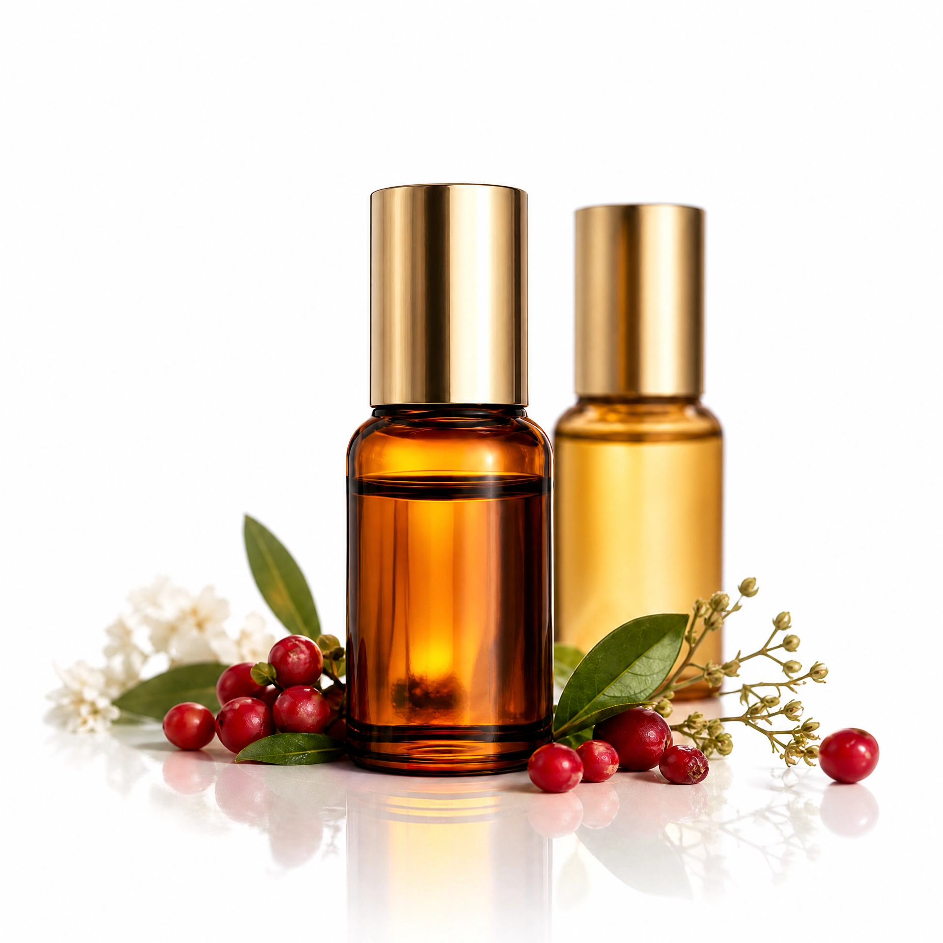 essential_oil_premium_refined.png