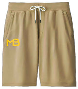 Men's Cotton Shorts: Ultimate Comfort Meets Effortless Style