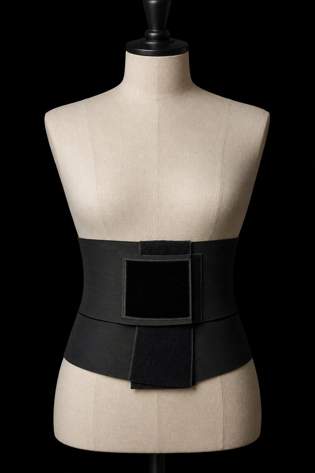 Ultimate Waist Trainer for Women – Elevate Your Curves with Our Body Shaper Belt