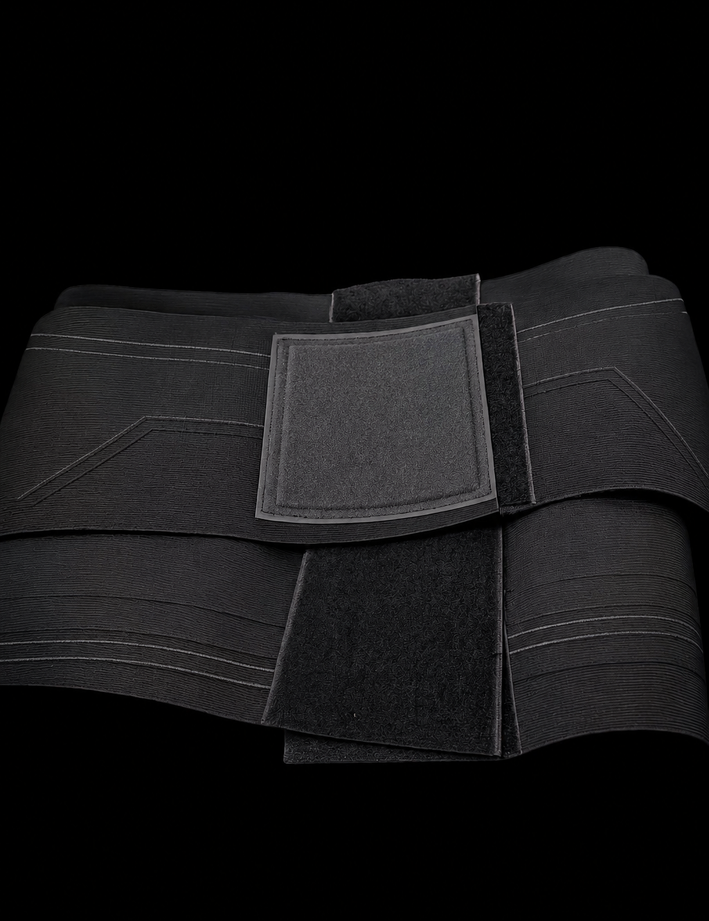 file_00000000e54871f58004a3abe5dc7cd3_1.png