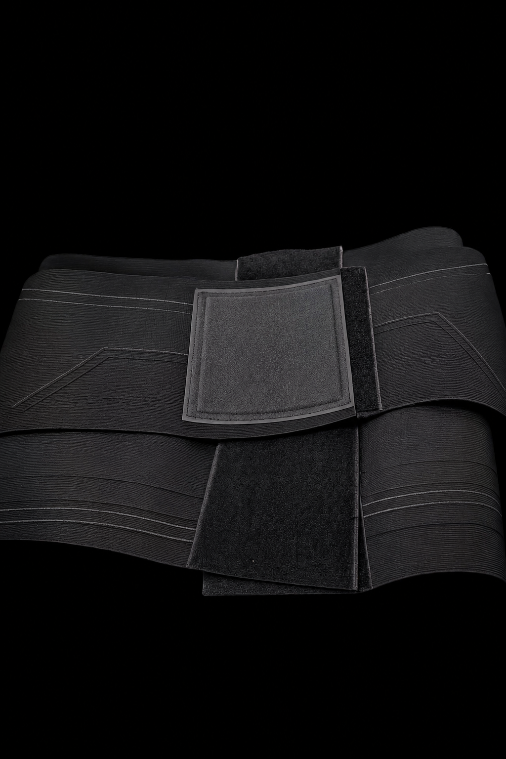 Ultimate Waist Trainer for Women – Elevate Your Curves with Our Body Shaper Belt